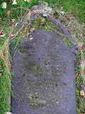 image of grave number 484119